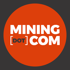 MINING.COM: RANKED – WORLD’S TOP 10 COPPER MINING PROJECTS – 2022