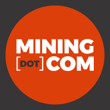 RANKED: WORLD’S BIGGEST NICKEL PROJECTS